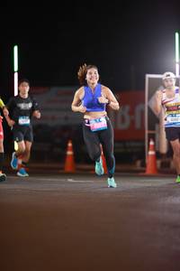 BIB: 
                            <button type="button" onclick="openModal(21301802)" class="btn btn-primary btn-sm float-right btn-popup" data-toggle="modal" data-target=".modal-high-quality">
                        <i class="fas fa-shopping-cart"></i> Add to Cart
                    </button>
                                            <button type="button" onclick="isThisMe(21301802, true)" class="btn btn-success btn-sm float-right btn-popup btn-isme hidden" data-toggle="tooltip" data-placement="bottom" title="นี่คือรูปของคุณใช่ไหม คลิกที่นี่เพื่อเอาเข้าอัลบั้ม">
                        <i class="fas fa-plus"></i> Add to album
                    </button>
                    <button type="button" onclick="isThisMe(21301802, false)" class="btn btn-warning btn-sm float-right btn-popup btn-isnotme hidden">
                        <i class="fas fa-ban"></i> Remove from album
                    </button>